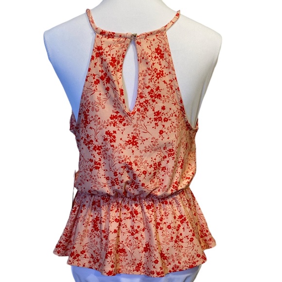 NWT Meraki Top. Size Large. - Picture 2 of 7